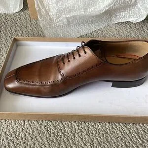 Christian Louboutin | Shoes | Louboutin Lafitoch Flat | Poshmark display picture 2